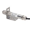 Temperature Sensor Non Contact 20:1 ‑50℃‑600℃ Temperature Detection Probe for
