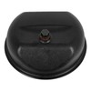 SCITOO Rear Differential Cover 2001-2007 for Toyota Sequoia 1995-2004 for