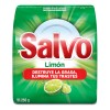 Lavatrastes para lavavajillas Salvo limón en bolsa 250 g