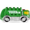 Tonka Mighty Force Lights & Sounds - Garbage Truck
