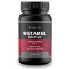 Betabel Complex | Beet Root Capsules | Naturales y Sin