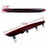 Bohaner Brake Light Third Brake Light Bright Brake Light 3rd