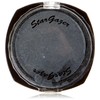 Stargazer Eye Shadow Powder Compact
