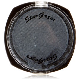Stargazer Eye Shadow Powder Compact