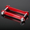 Street Bike -20mm Lowering Suspension Linkage CNC Rear Lowering Link