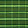 DII St Patrick's Day Napkin, 18 by 18-Inch, Set of