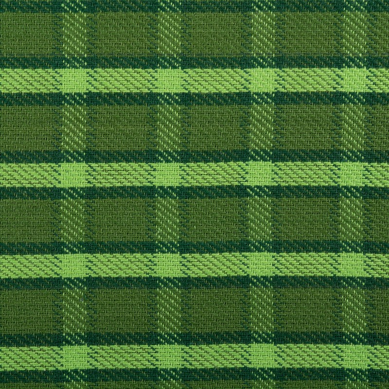 DII St Patrick's Day Napkin, 18 by 18-Inch, Set of