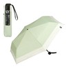 (2025) Wpc. Parasol Light Darkening Minimalist Basic Parasol Pistachio <100%