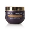Kativa Hyaluronic Tratamiento Profundo 300 Ml Hidratación