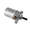 Tokutoyo Jog JOG Beino Starter Motor for Yamaha 4ST Cell