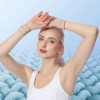 Wrist Keeper 출산후손목보호대 출산후 손목키퍼 [M] Postpartum Wrist Support After