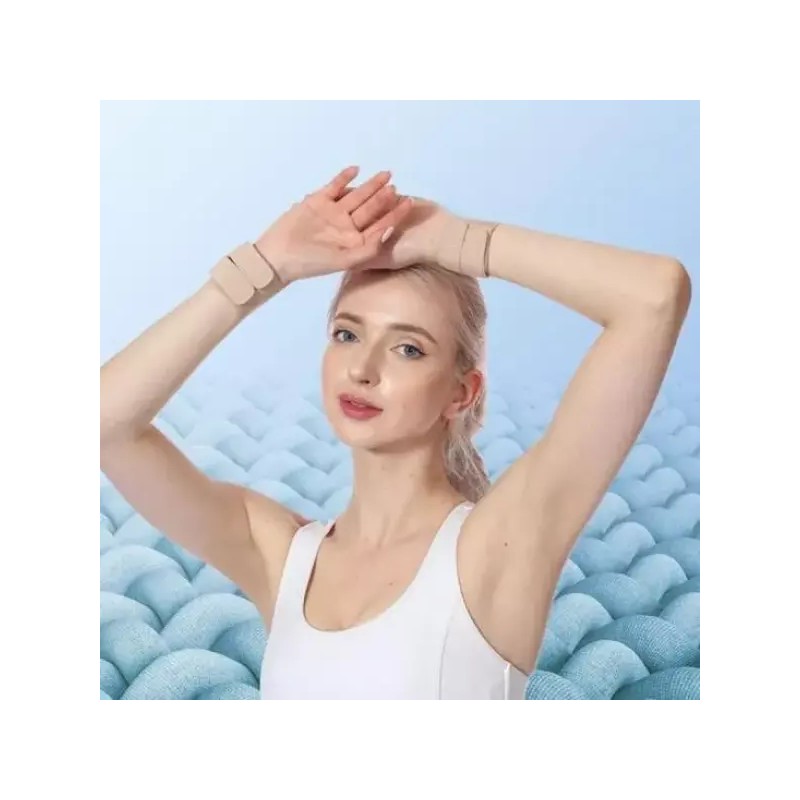 Wrist Keeper 출산후손목보호대 출산후 손목키퍼 [M] Postpartum Wrist Support After