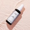 Bondi Boost Elixir Oil 125ml