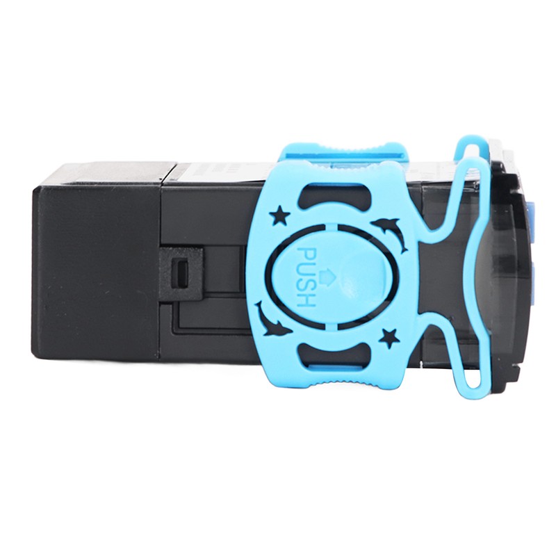 Heating Thermostat Multifunctional Accurate Temperature Calibration Heat Temperature Controller AC220V