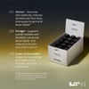 LTH Rewind Collagen Elixir - Trusted by Life Time Members