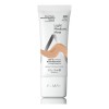 Base De Maquillaje Almay Skintone Matching Foundation, Smart