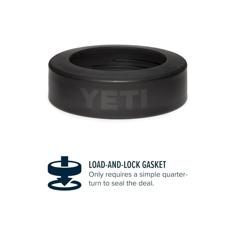 YETI Rambler Colster Slim, Stainless Steel Can Insulator, Tropical Pink,