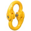 Elephant Chain Block Coupling 1.6t YG07