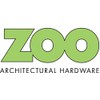 3 Pairs of Door Hinge 3" 75mm Ball Bearing Hinges