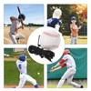 Practice Baseballs for Hitting | Softball Swing Trainer Practice Equipment,Softball