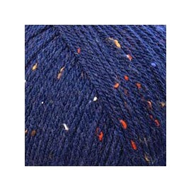 DMC - Magnum Knitting Yarn 400 g