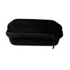 Provance Protective Case Hard Case for PC Computer Accessories External