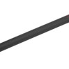 760mm Mountain Bike Riser Handle Bar 3K Carbon Fiber Construction