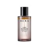 Hera Comfy Revitalizing Serum Mist 90ml / 컴피 리바이탈라이징 세럼 미스트 90ml