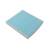 Blue Print ADG02548 Cabin Filter / Pollen Filter