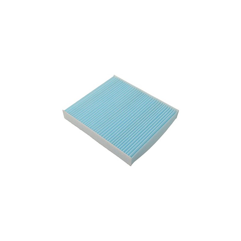 Blue Print ADG02548 Cabin Filter / Pollen Filter