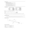 eldoLED | 2743W6 OPTOTRONIC OTi 85W Programmable Linear LED Driver