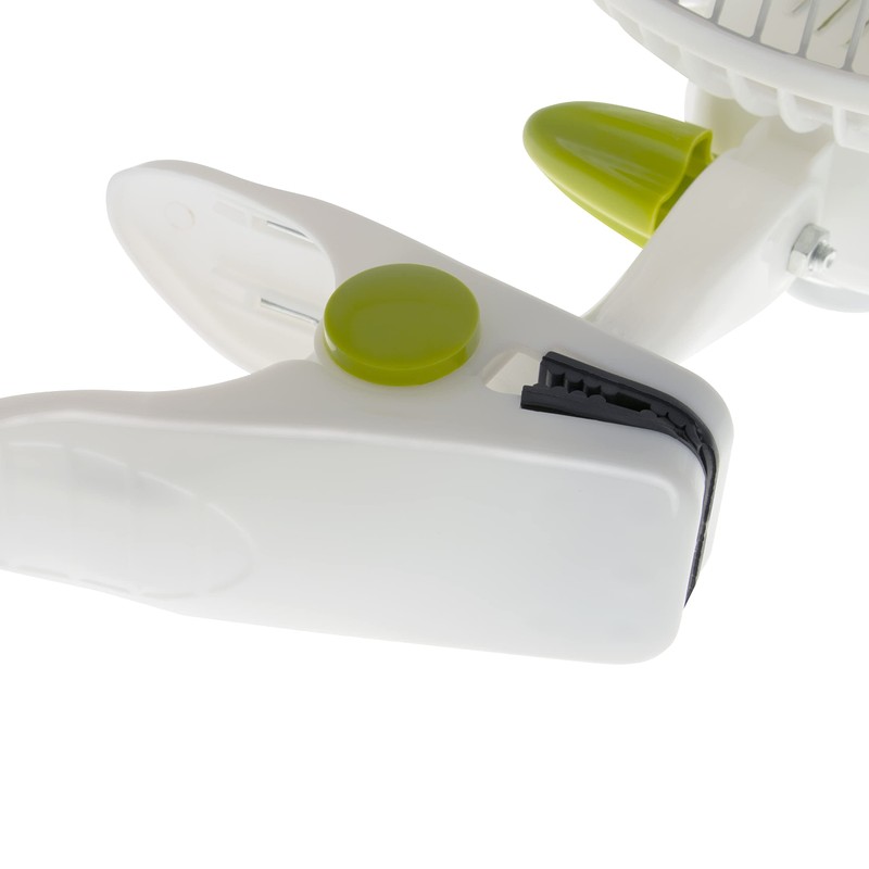 Garden HighPro PROFAN Clipfan 15 cm 15 W Fan 15