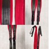 Accordion Shoulder Straps 4 Colours Adjustable Accordion for 16-120 Bass,
