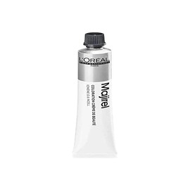 L'Oréal Paris Majirel Cool Inforced Maji Cool Inforced 9.1 1000 g