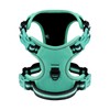 Dog Harness for Small Medium Large Dogs No Pull Adjustable