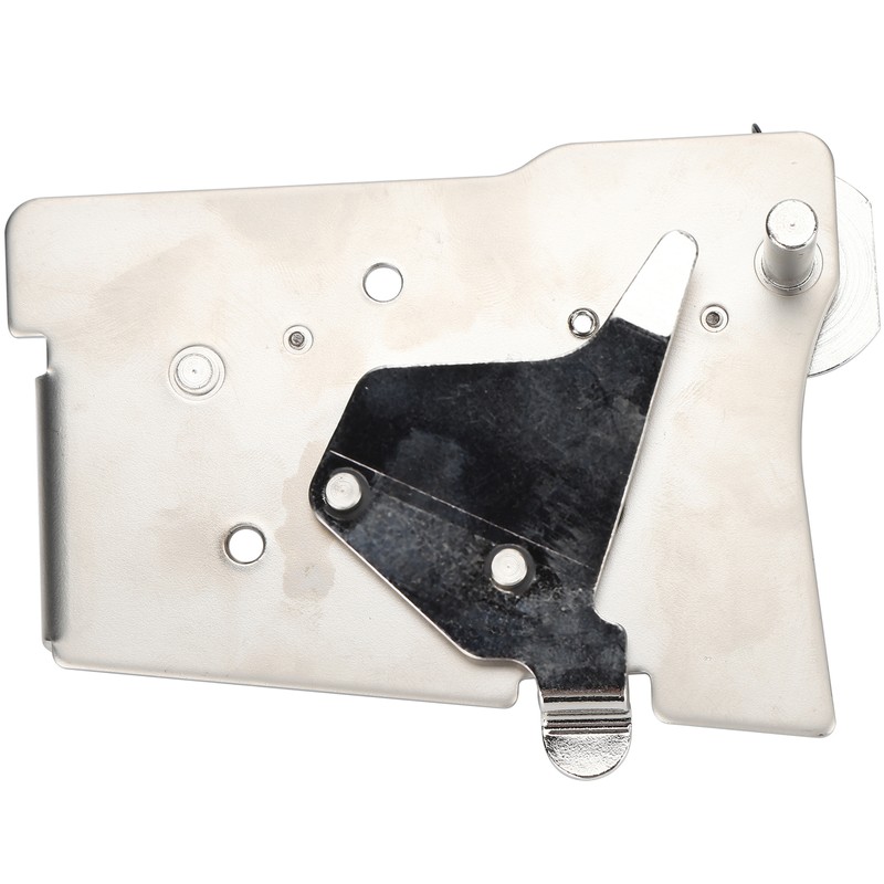 Thread Tension Sewing Machine Large Wire Clamp Stainless Steel Tension