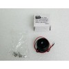 MG PA-100 Piezo Audio Indicator 3-28 V.DC-20 MA.MAX