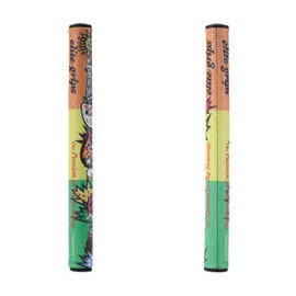 elitegrips Golf Grip Putter Grip Kaminarimon