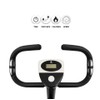 Replacement Monitor for Exercise Bike Display Odometer for Camera Hand