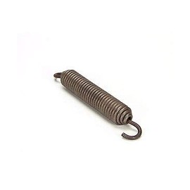 Garland 1760401 Door Spring