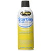 Valvoline PYSFR-11 Pyroil Starting Fluid (12/11Oz)