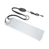 LED Plant Grow Lights 8 Hard Strips Indoor Plant Lamp