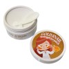 Esfolio NEW - Korean Esfolio Gold Snail Hydrogel Eye Patch