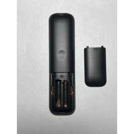 Hisense Genuine Hisense VIDAA TV Remote control EN2B30H for43A6GV,50A6