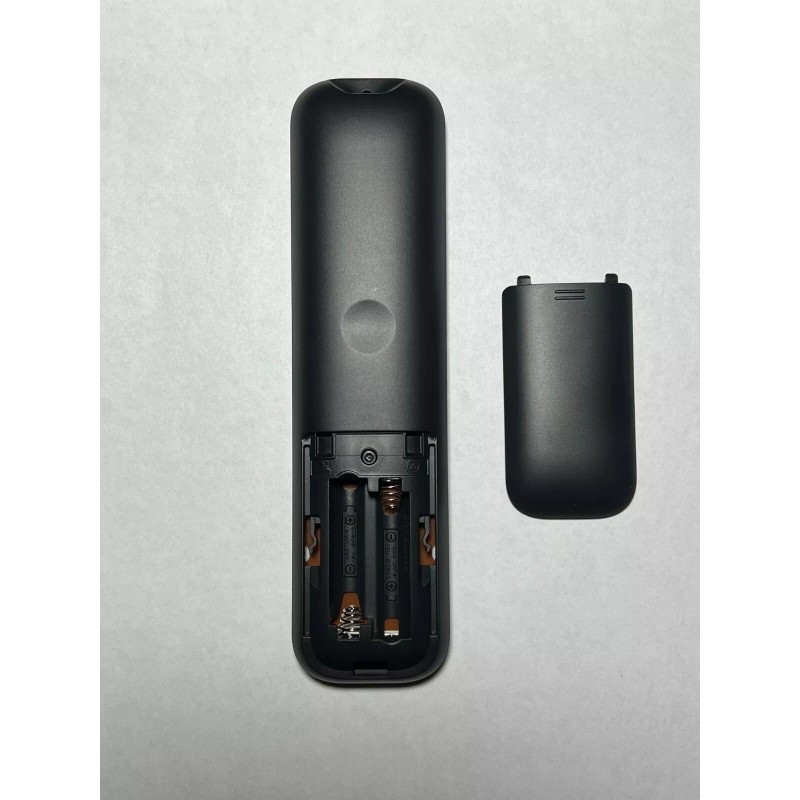 Hisense Genuine Hisense VIDAA TV Remote control EN2B30H for43A6GV,50A6