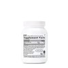 GNC Vitamin C 500mg, Provides Immune Support, 250 Caplets