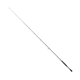 SHIMANO Curado Casting Fast, 2.13 m, 7'0 inches, 1/16-3/8 oz, 1 piece, casting fishing rod