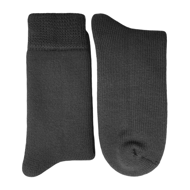 OCERA Super Thermal Socks for Men, 2 Pairs Ultra Warm