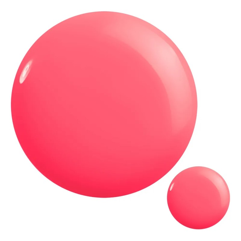 Rubor Lquido Fat Cheeks Nyx Professiona