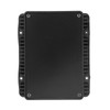 Solar Charge Controller LCD Display 2 USB Output PWM Panel
